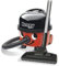 Aspirateur traîneau Henry 200 - HVR200