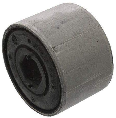 Febi Bilstein 39091 - Lagerung, Lenker