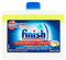 Finish Detergente Lavastoviglie Limone 250 ml