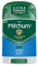Revlon Mitchum Men Triple Odor Defense 48HR Protection Stick Deodorant & Anti-Perspirant, Ice Fresh, 41 g