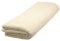 Silverline 868803 Bâche de protection Coton/Polyéthylène 3,6 x 2,7 m