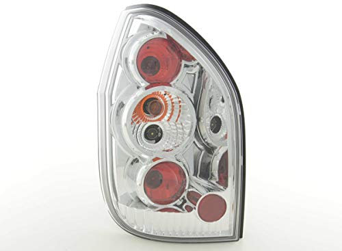 FK Rückleuchte Heckleuchte Rückfahrscheinwerfer Hecklampe Rücklicht FKRL042035