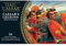 Warlord Games Caesar's Legions Romans Armed with Pilum - 28mm Scale Plastic Miniatures for Hail Caesar Highly Detailed Ancient Era Miniatures