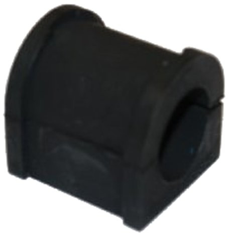 Japanparts RU-K33 Lagerbuchse, Stabilisator
