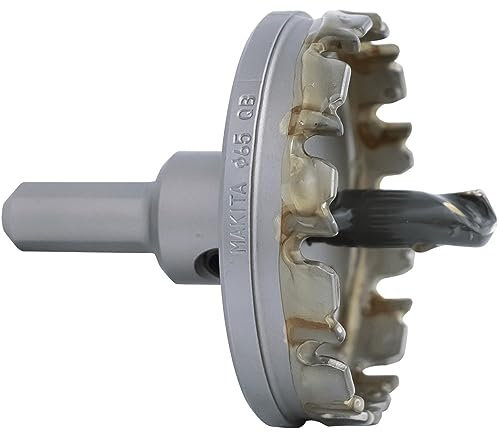 Makita HM-Lochsäge, 65 mm, B-01074