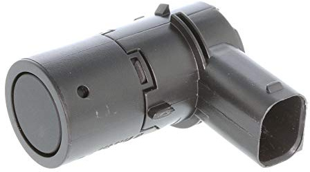 VEMO V24-72-0132 Sensor, Einparkhilfe