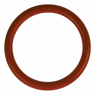 Anillo de junta 46 mm para sistema de preparación Cafetera Philips como Saeco 140329262, 996530013581