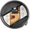 Wilton Excelle Elite 6-inch Springform Pan