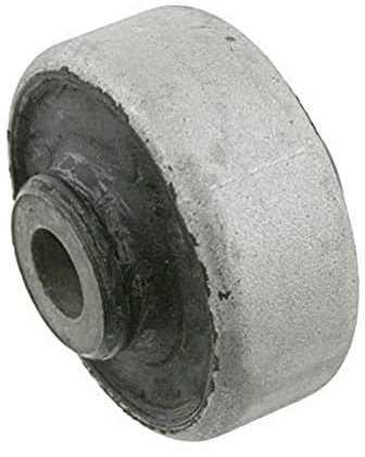 FEBI BILSTEIN Lagerung, Lenker 26535