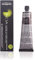 L'Oréal Professionnel INOA Coloración, Tono 6.13-60 gr
