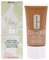 CLINIQUE Make-up Basis 1er Pack (1x 30 ml)