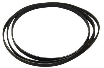 Lettore asciugatrice Zanussi ceinture-1930h7