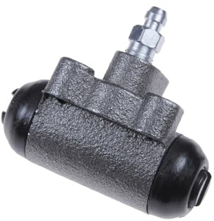 Blue Print ADK84423 Wheel Cylinder