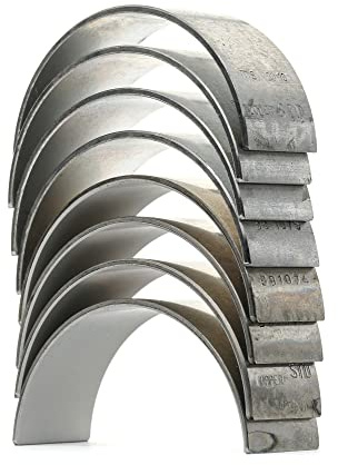MAHLE Original 029 PS 19909 000 Bronzina di biella
