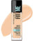 Maybelline New York Fit Me Foundation (Primer)
