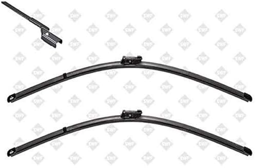 Valeo Service 119446 Wiper Blade