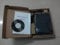 Storage Depot 'Externes USB 2.0 Diskettenlaufwerk Floppy * 3,5 Für 1,44 MB * extern * Portable/tragbar * NEU