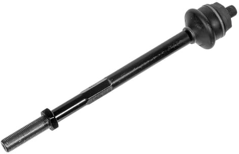 Meyle 116 030 8322 Axialgelenk, Spurstange, 294mm Länge