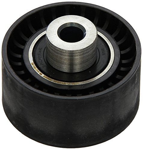 LUK 532047310 Guide Pulley
