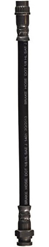 ABS SL 5994 Brake Hose