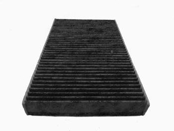 Corteco 21652540 Cabin Air Filter