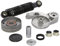 INA 533 0118 10 Kit de réparation, bras de serrage - courroie trapézoïdale