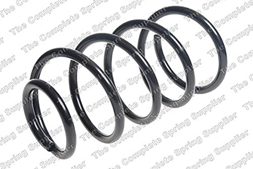 EIBACH E 10û35û016û09û22 Chassis Set Springs