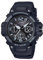 Casio Herren Watch Standard Reloj (Modelo de Asia) MCW-100H-1A3