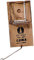 DEUFA 240006 Rattenfalle Luna lose