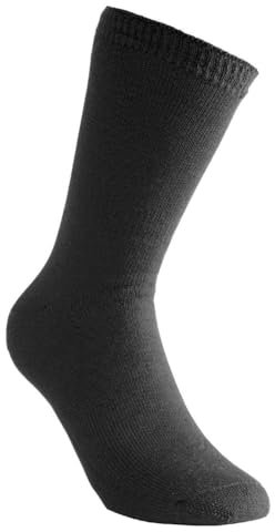 Woolpower Socks Classic 400