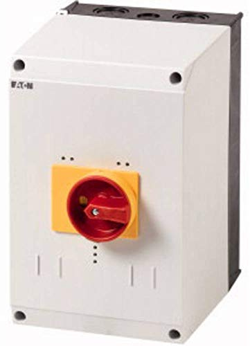 Eaton Gehäuse für PKZM4