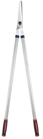 Spear & Jackson 4901RSS Razorsharp Steel Lawn Shears