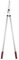 Spear & Jackson 4901RSS Razorsharp Steel Lawn Shears