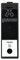 Fargo-Primera 53604 - Disc Publisher DP4100 Tinte, schwarz, 16ml