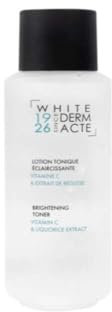 Academie Derm Acte Lotion Tonique Eclaircissante 250 ml