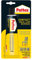 Pattex Kleber Kontakt transparent Tube 125 g