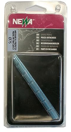 NEWA Pre-Filter Cartridge Cobra CF75 00.79.020 for Aquarium