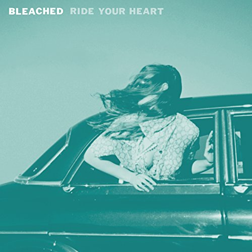 Dead Oceans