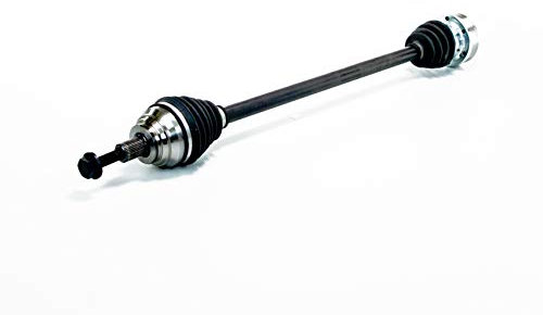 SKF VKJC 1094