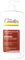 Rogé Cavaillès Moisturising Bath and Shower Milk Dry Skins 33% Free 1L