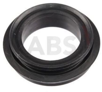 A.B.S 3055 Bremskraftverstärker