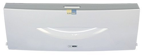 Porta congelatore Whirlpool 481241619514 per frigorifero