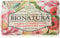 Nesti Dante Bio Natura Raspberry und Nettle, 1er Pack (1 x 0.25 kg)