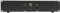 QTX | Q480 Power Amplifier | 480W
