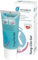 MIRADENT Zungenreinigungsgel Tong-Clin Gel 50 ml Gel by miradent