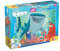 Lisciani Giochi Dory All Together (Puzzle DF supermaxi 108 pz.)