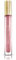 Colour Elixir Gloss by Max Factor listening Dew