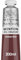 Winsor & Newton 1437317 Winton, feine hochwertige Ölfarbe - 200ml Tube mit gleichmäßiger Konsistenz, Lichtbeständig, hohe Deckkraft, Reich an Farbpigmenten - Indischrot