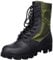 Bottes US Panama Jungle Mil-Tec