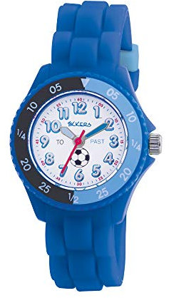 Tikkers Kids Time Teacher